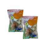 Soon Thye Hang Snow Jelly Fungus & Lily Pulp Soup (x2 packs)