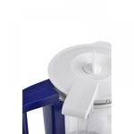 Pensonic Blender Batik Series PB-802 - Image 6