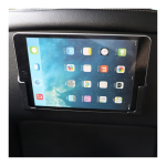 Multifunction Adjustable Car Phone Holder 360 Rotation - Image 5