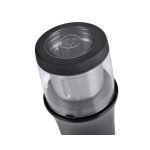 Lebensstil Kollektion Electric Turbo Coffee Grinder - Image 6
