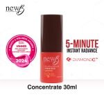 newB Premium Ageless Concentrate 30ml