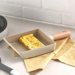 Neoflam FIKA Reserve Omelette Pan 15cm - Image 4