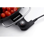 Pensonic Steamboat PSB-131G - Image 3