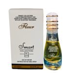 311 – FLEUR SMART COLLECTION EDP 15ML
