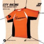 TheJerseyCity City Racing - Image 4