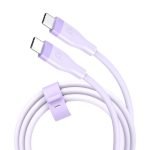 J5create USB-C Fast Charging Cable - Image 12