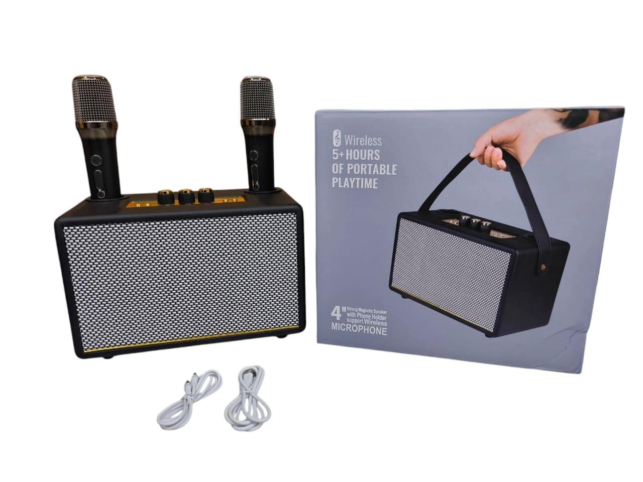 3bf7d7368e941c5aafc87679ca3ae0f4.jpg Premium Speaker Master Series 72 - Image 1