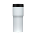 Leak-proof Thermal Bottle - Image 3