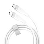 J5create USB-C Fast Charging Cable - Image 4