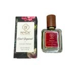 NYCX Artisanal Perfume 30ml - Image 7