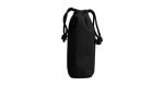 Eco Natural 100% Cotton Pouch (5oz) - Image 4