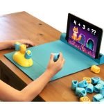 PlayShifu Plugo Count – Shifu020 - Image 2