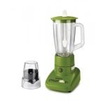 Pensonic Blender PB-3203 - Image 5