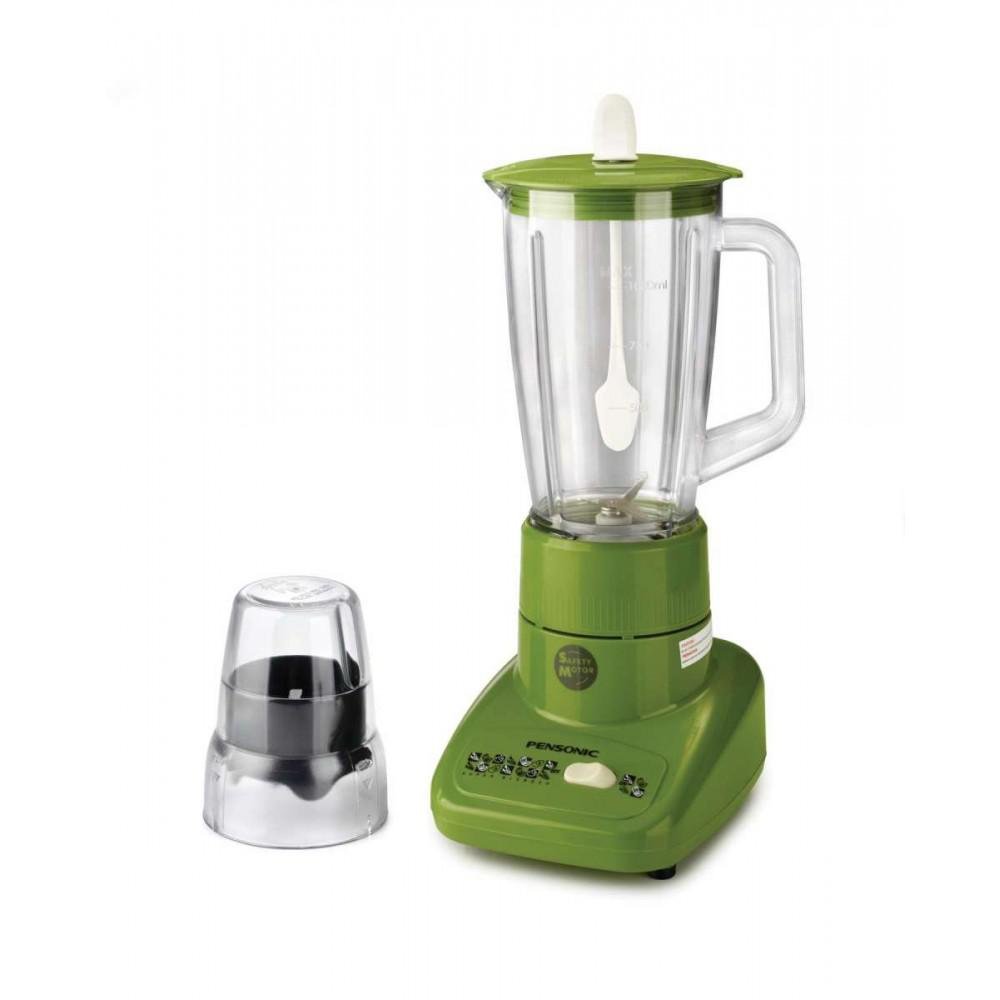 3d6db5205a5158c54aeebfe9afd07efa.jpg Pensonic Blender PB-3203 - Image 1