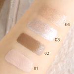 Lameila Highlighter -03 - Image 2