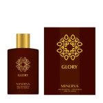 MINERVA GLORY EDP 100ML