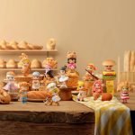 MOLLY Carb-Lover Series Figures - Image 3