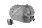 30L Kwik Foldable Shopping Bag - Image 12