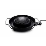 Pensonic Steamboat PSB-131G