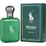 Ralph Lauren Polo Cologne Intense EDP 118ml - Image 2