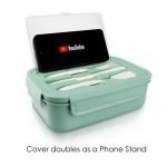 NORI Lunch Box - Image 2