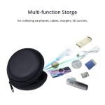 Multifunctional Earphone Bag - Image 5