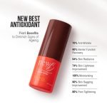 newB Premium Ageless Concentrate 30ml - Image 2