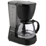 Pensonic Coffee Maker PCM-1902 - Image 2