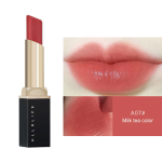 HLLR Soft & Smooth Lipstick - Image 4