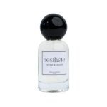 BAE HANNA Purest Elegant EDP 35ml