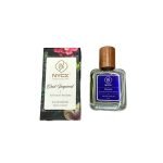 NYCX Artisanal Perfume 30ml - Image 3
