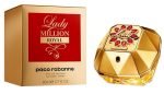Lady Million Royal EDP 80ml - Image 2