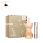 JPG Classique EDT SET 100ml + 10ml - Image 3