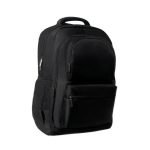 20L Laptop Backpack BP202 - Image 4