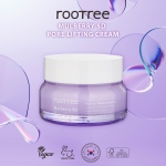 Rootree Mulberry 5D Skincare Combo - Image 2