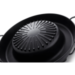 Pensonic Steamboat PSB-131G - Image 2