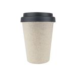 MUSE Coffee Cup - Image 4