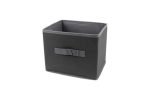 Polyster Foldable Storage Box – Small - Image 2