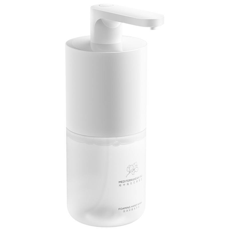 4977b10dd042343f99a7df364d174928-2.jpg Xiaomi Soap Dispenser Pro – AA - Image 1