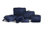 Travel Packing Cube Set - Image 3