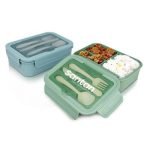 NORI Lunch Box - Image 3