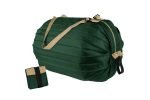 30L Kwik Foldable Shopping Bag - Image 13