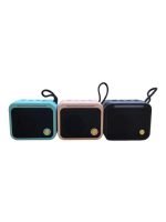 M300 Portable Wireless Speaker