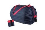 30L Kwik Foldable Shopping Bag - Image 4