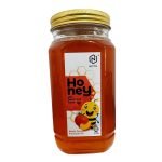 Noto Honey Peach 870