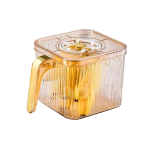 Home Living Neat Fridge Organizer (Small)