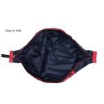 30L Kwik Foldable Shopping Bag - Image 5