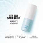 newB Premium Hydration Concentrate 30ml - Image 2