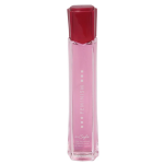 INSTYLE FEMINISM EDP 100ML - Image 2