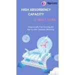 Hapicura Adult Diaper – Large - Image 8